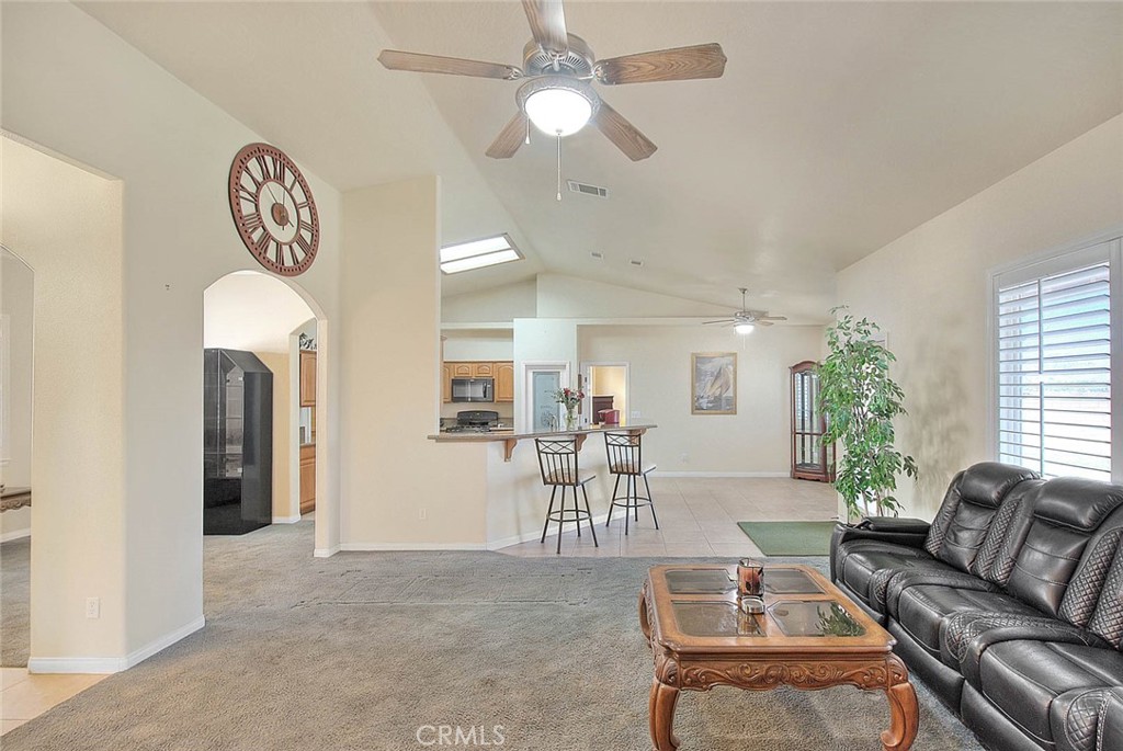 15095 Douglas Street