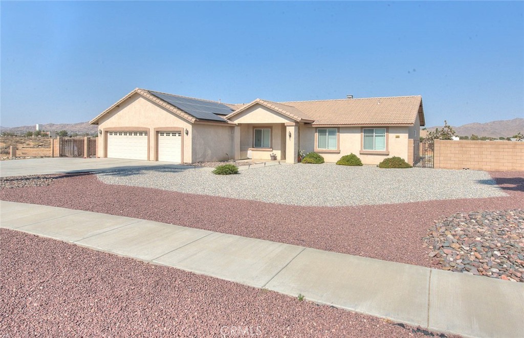 15095 Douglas Street