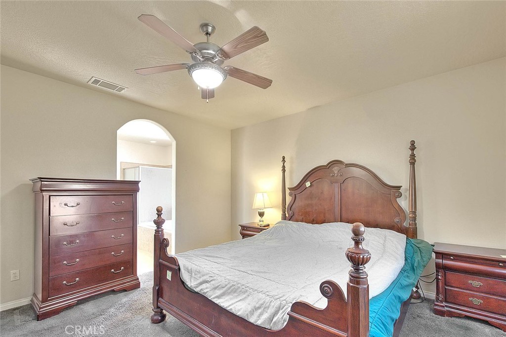 15095 Douglas Street