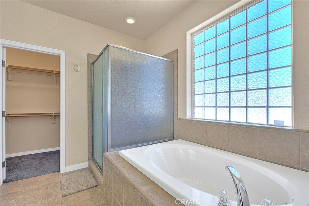 15095 Douglas Street