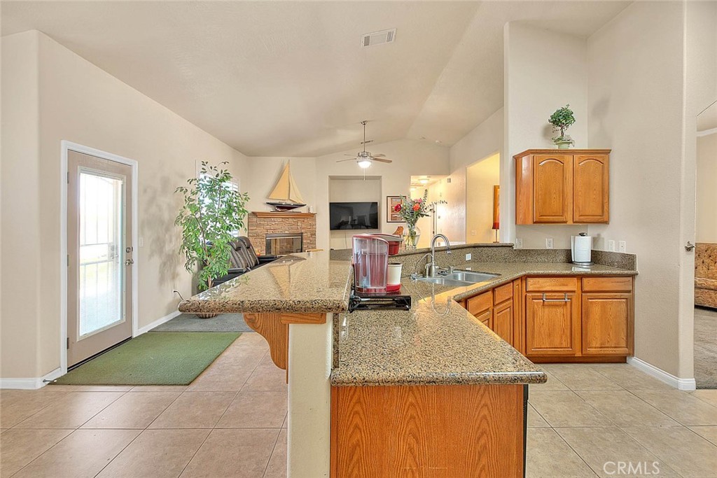 15095 Douglas Street