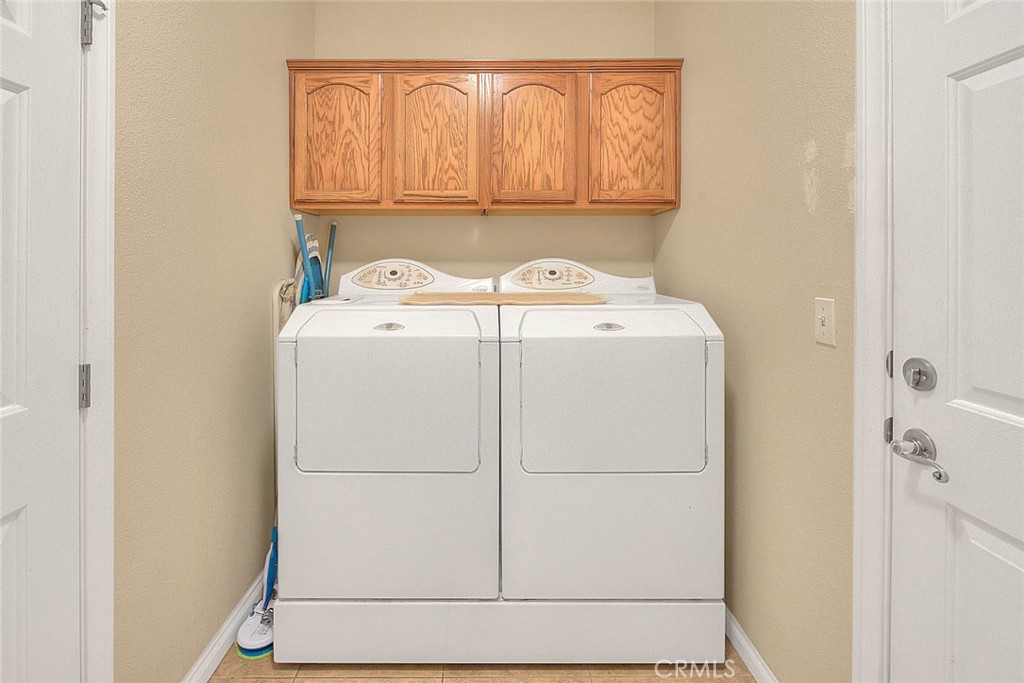 15095 Douglas Street