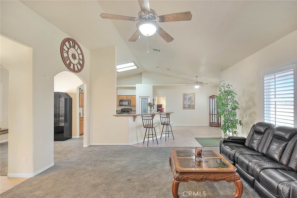 15095 Douglas Street