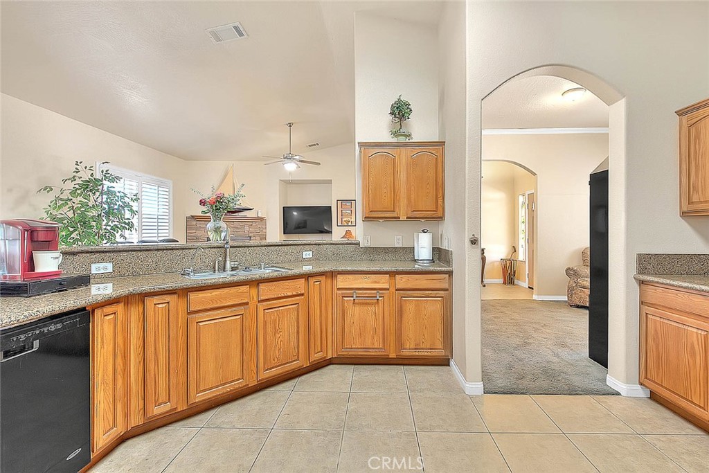 15095 Douglas Street