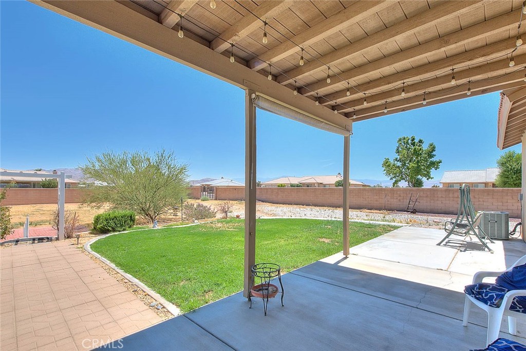 15095 Douglas Street