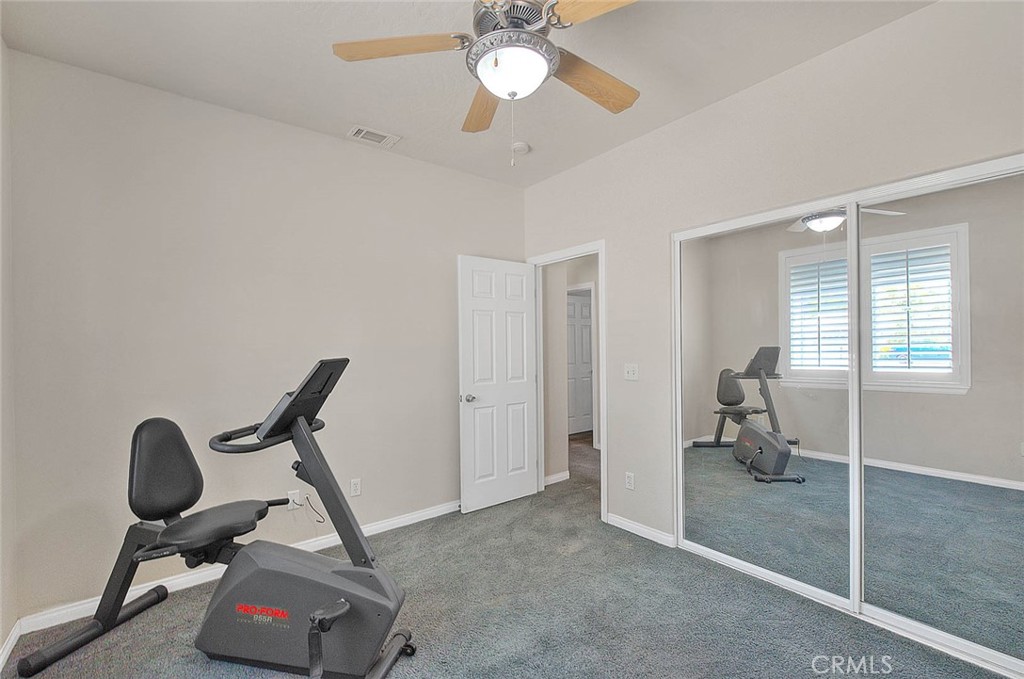 15095 Douglas Street