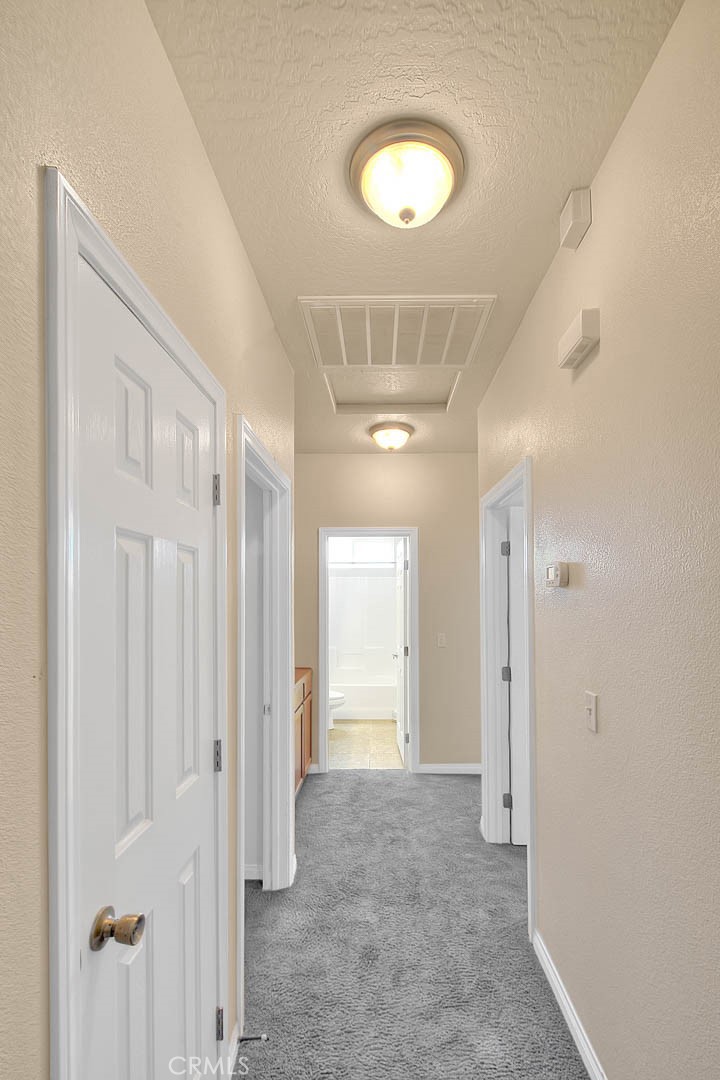 15095 Douglas Street