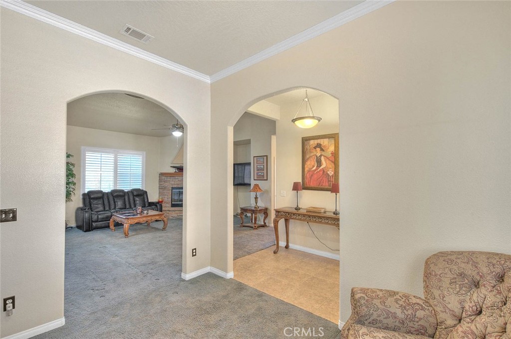 15095 Douglas Street