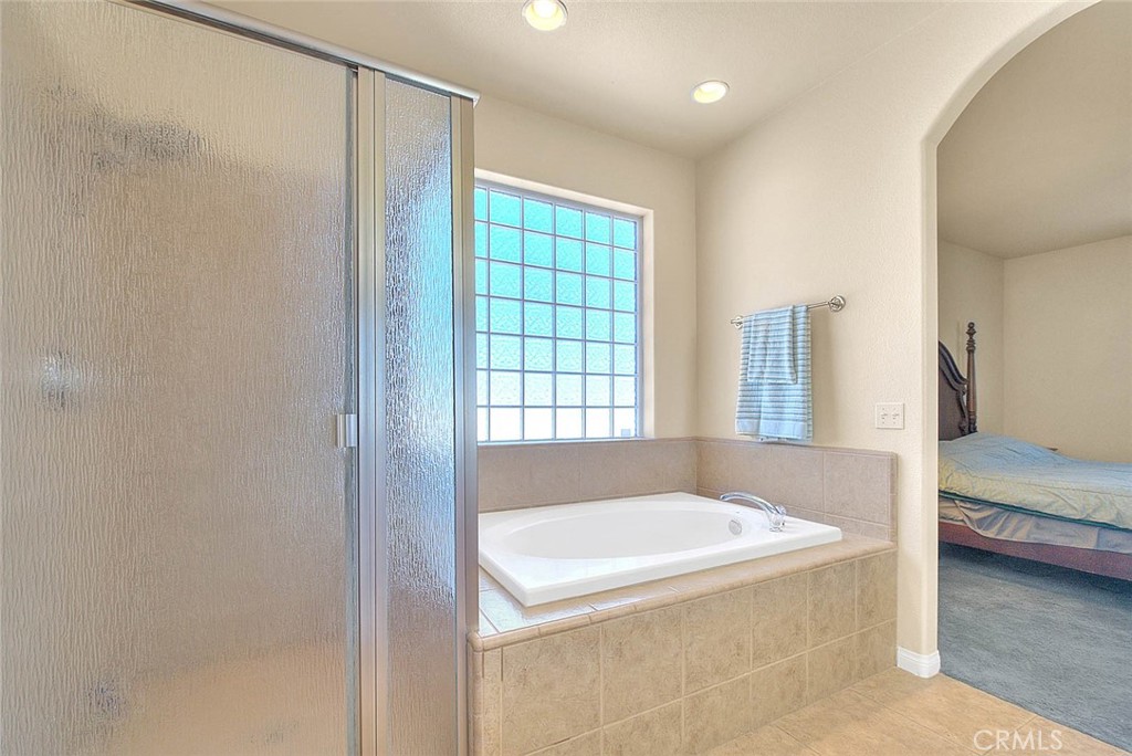 15095 Douglas Street