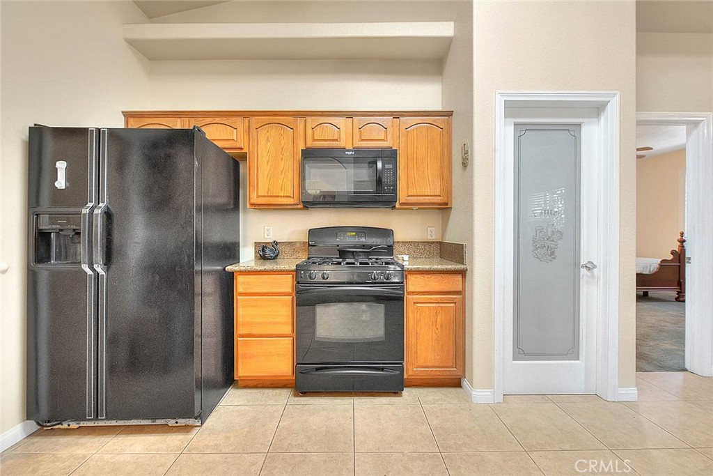 15095 Douglas Street