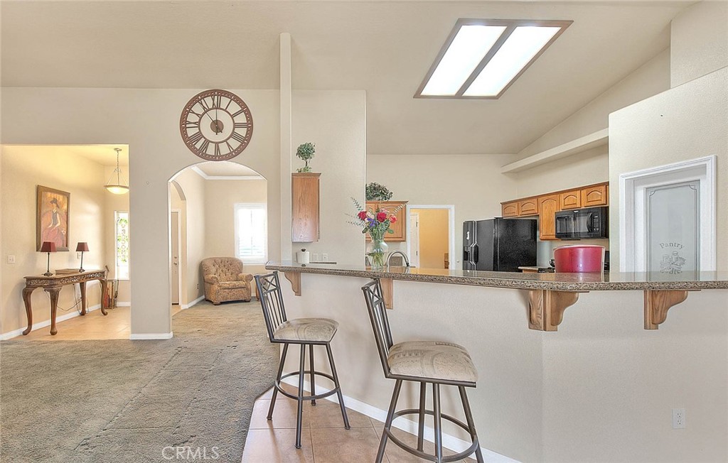 15095 Douglas Street