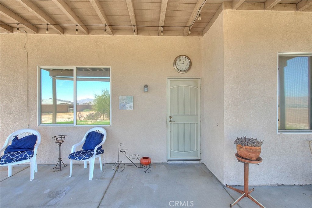 15095 Douglas Street