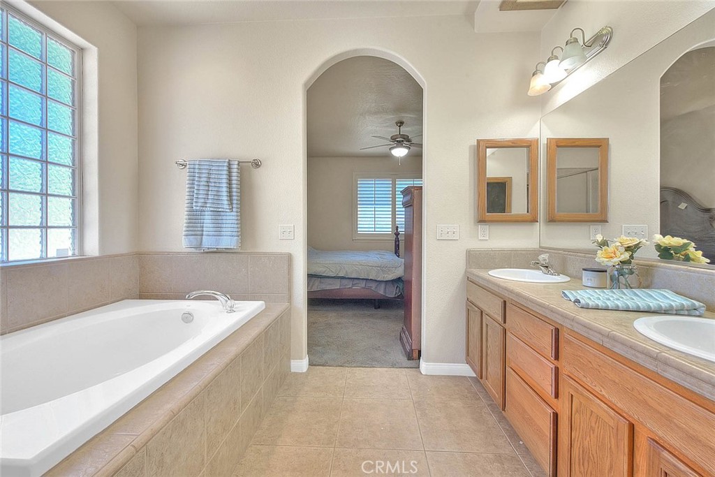 15095 Douglas Street