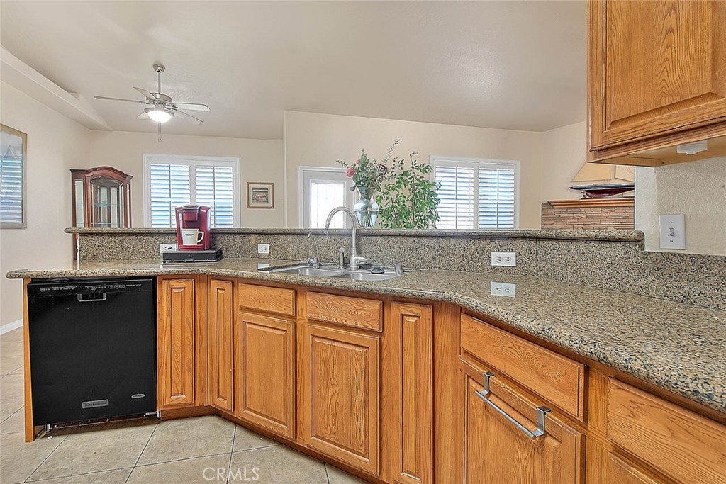 15095 Douglas Street