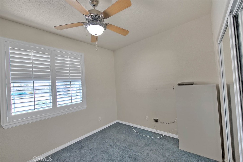 15095 Douglas Street