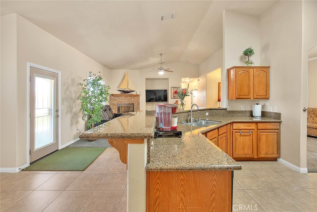 15095 Douglas Street