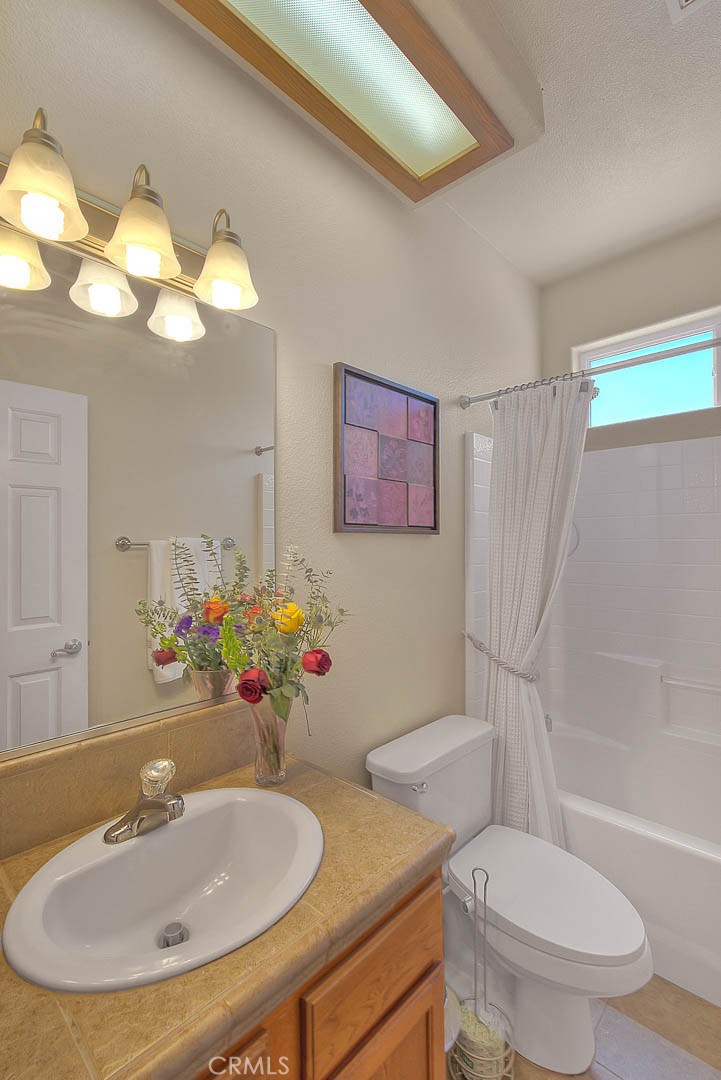 15095 Douglas Street