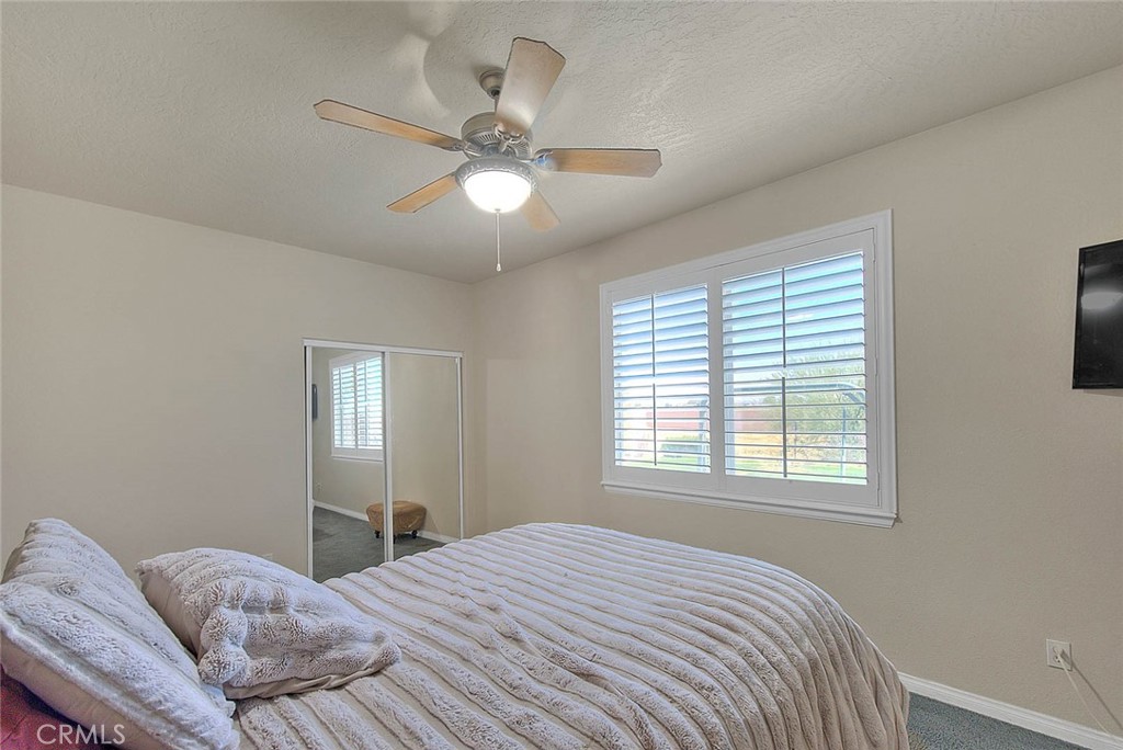 15095 Douglas Street