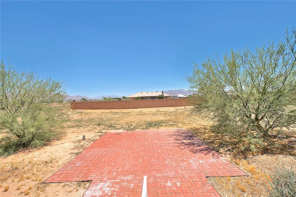 15095 Douglas Street