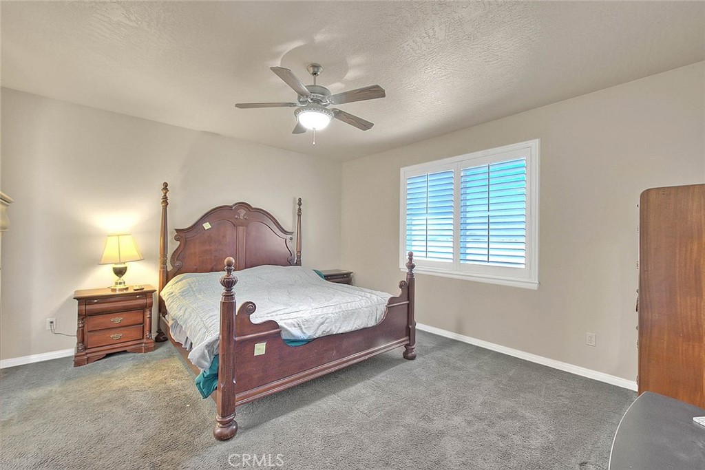 15095 Douglas Street