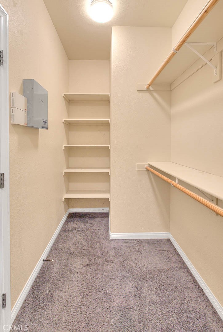 15095 Douglas Street