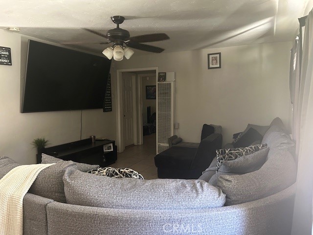 3483 Dr. Skylane Drive