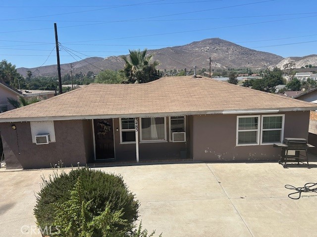 3483 Dr. Skylane Drive