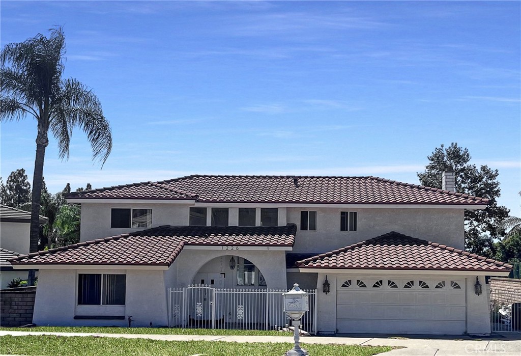 1226 Azalea Court