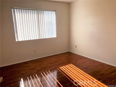 1226 Azalea Court
