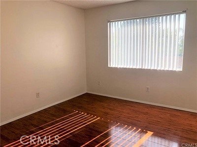 1226 Azalea Court