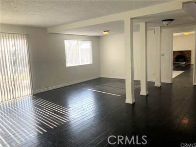 1226 Azalea Court