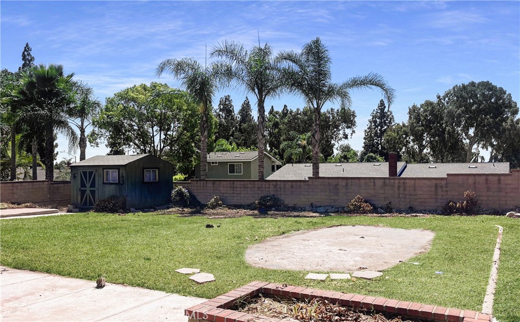 1226 Azalea Court