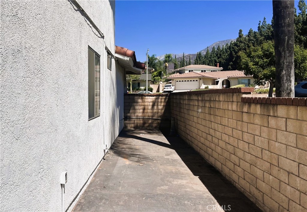 1226 Azalea Court