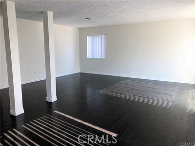 1226 Azalea Court