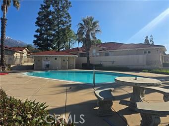 1555 Upland Hills Drive North