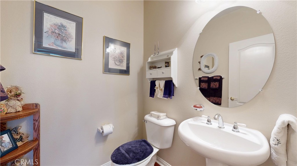 1555 Upland Hills Drive North