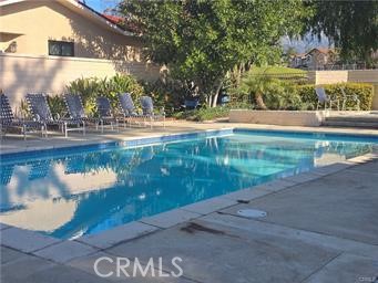 1555 Upland Hills Drive North