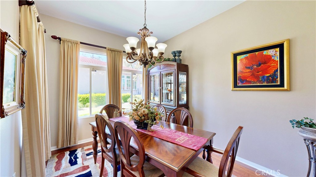 1555 Upland Hills Drive North