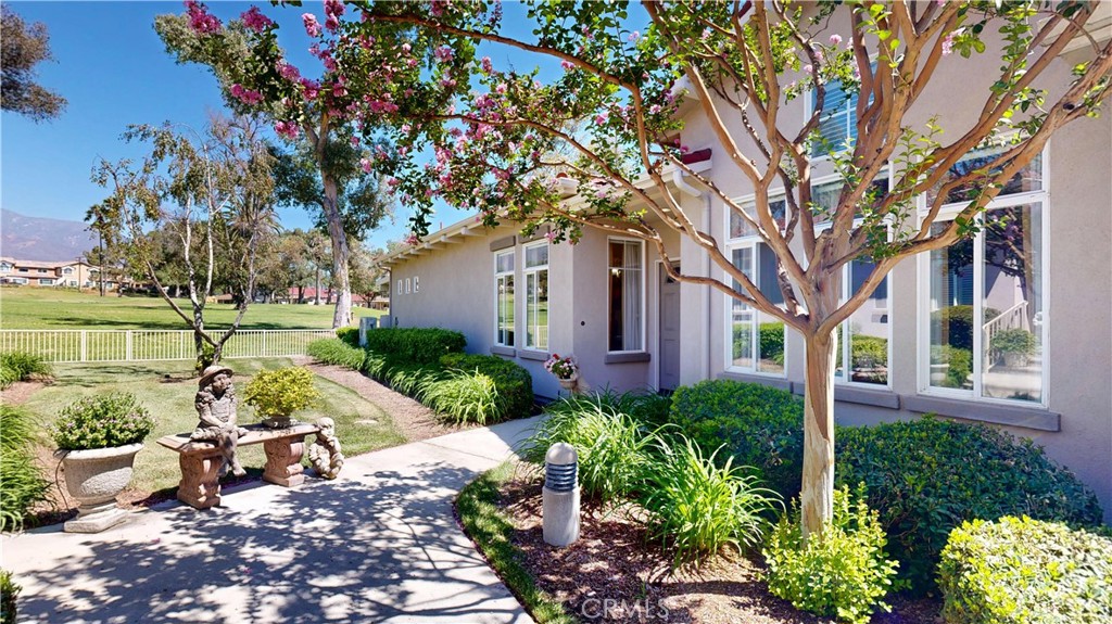 1555 Upland Hills Drive North