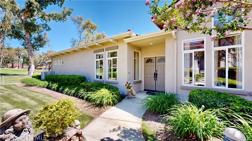 1555 Upland Hills Drive North