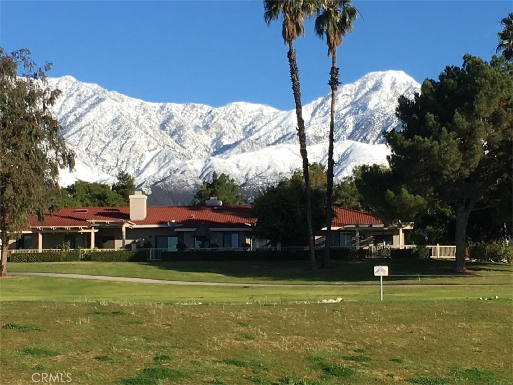 1555 Upland Hills Drive North