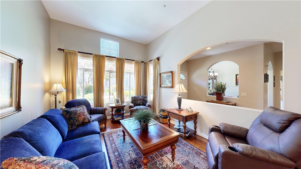 1555 Upland Hills Drive North