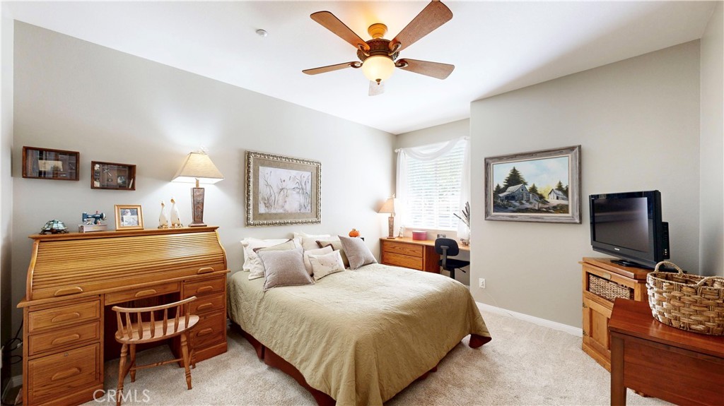 1555 Upland Hills Drive North