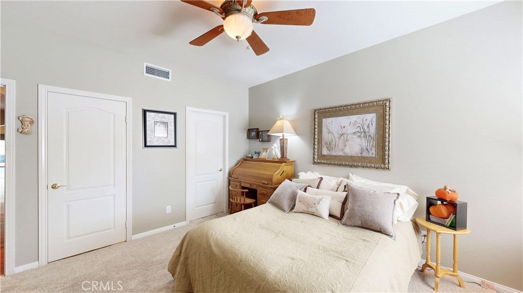 1555 Upland Hills Drive North