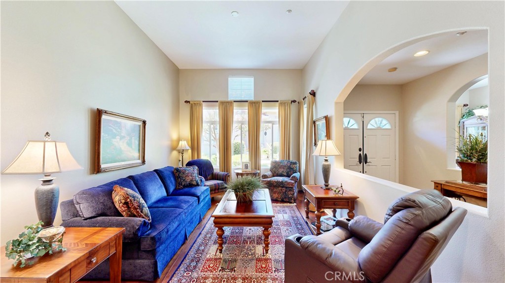 1555 Upland Hills Drive North