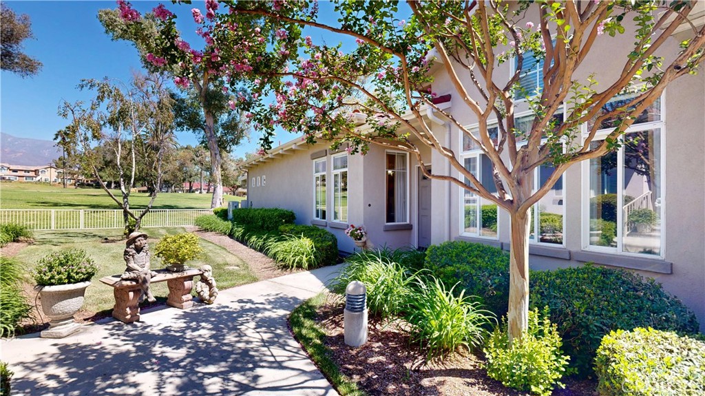 1555 Upland Hills Drive North