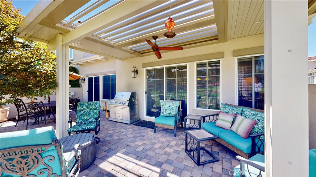 1555 Upland Hills Drive North