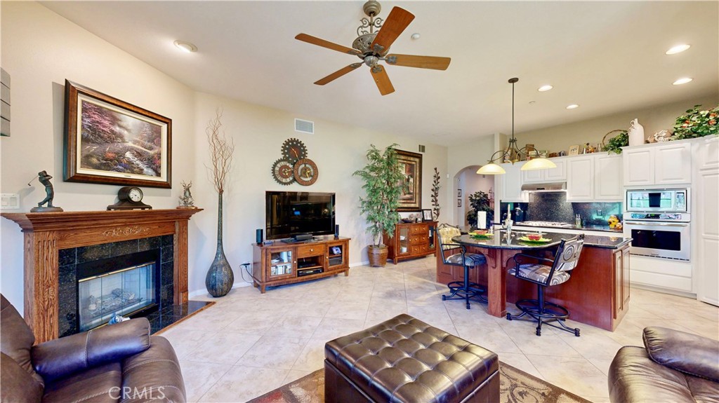 1555 Upland Hills Drive North