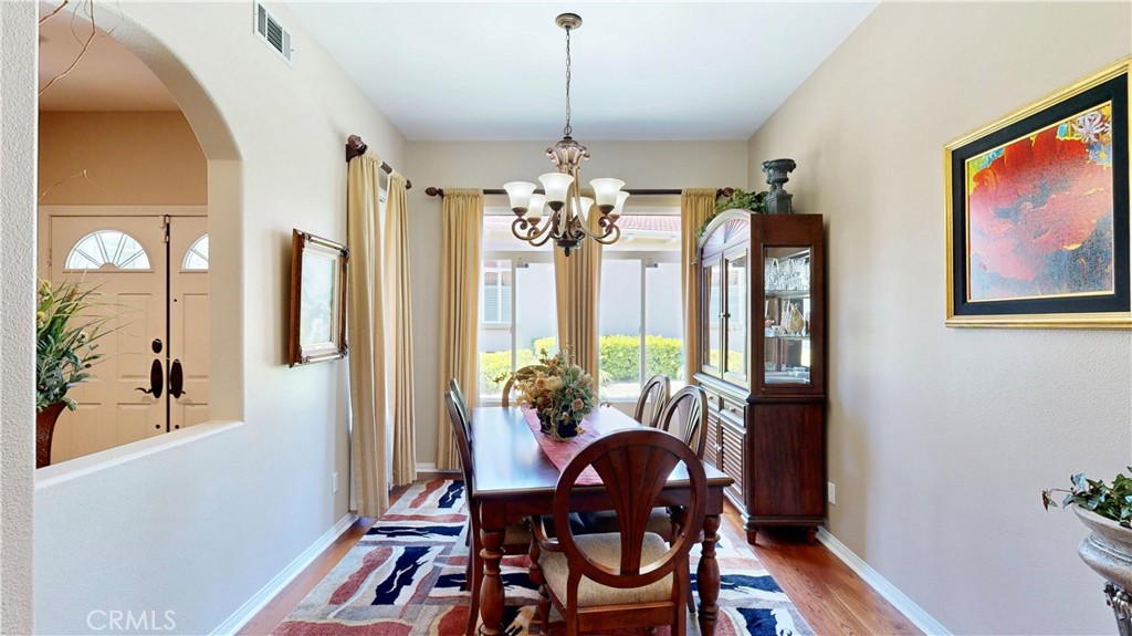 1555 Upland Hills Drive North