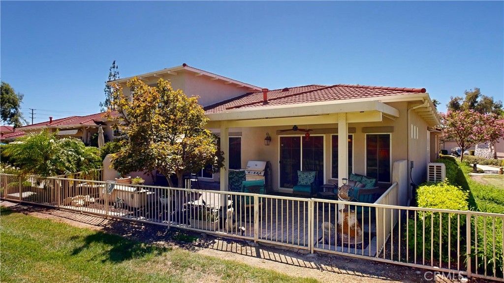 1555 Upland Hills Drive North